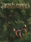 Dark Ages: Werewolf