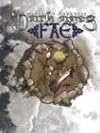 Dark Ages: Fae