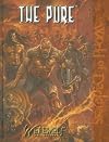 Werewolf The Pure