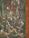Werewolf: War Against the Pure (Werewolf the Forsaken)