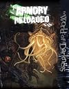 World of Darkness: Armory Reloaded