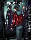 World of Darkness: Mirrors