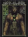 Tradition Book: Dreamspeakers (Revised)