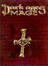 Dark Ages: Mage