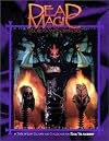 Dead Magic 2: Secrets and Survivors