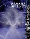 Book of Spirits