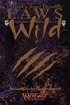 Laws of the Wild (Mind's Eye Theatre) Revised