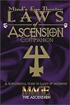 Laws of Ascension Companion (MET)