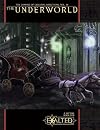 Celestial Directions: The Underworld