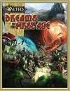 Exalted Dreams of the First Age