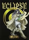 Caste Book: Eclipse