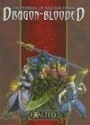 The Manual of Exalted Power: Dragon-Blooded (Exalted Second Edition)