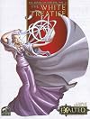 Books of Sorcery: The White and Black Treatises
