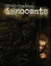 Innocents