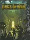 Dogs of War