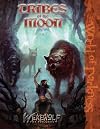 Tribes of the Moon (Werewolf: The Forsaken)
