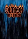 Demon: The Fallen