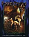 Fear to Tread (Demon the Fallen)