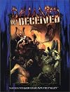Damned & Deceived *OP (Demon)