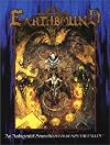 The Earthbound
