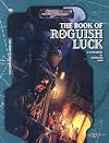 The Book of Roguish Luck