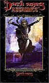Dark Ages: Assamite