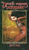 Dark Ages: Lasombra