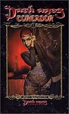 Dark Ages: Toreador