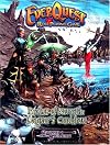 Everquest Realms of Norrath Dagnor's Ca