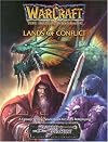 Lands of Conflict