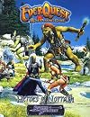 Everquest Heroes of Norrath