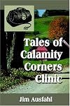 Tales From Calamity Corner Clinic