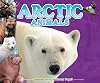 Arctic Animals Fun Facts for Kids