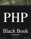 PHP Black Book