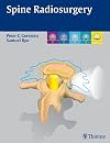 Spine radiosurgery