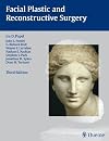 Facial Plastic and Reconstructive Surgery