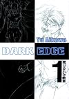 Dark Edge, Volume 1