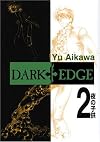 Dark Edge, Volume 2