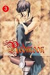 Redmoon, Volume 3