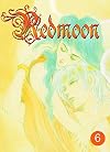 Redmoon Volume 6