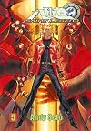 Saint Legend #5
