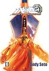 Saint Legend #6