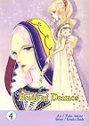Bride of Deimos #4