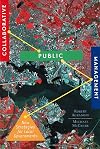 Collaborative Public Management: New Strategies for Local Governments (American Governance and Public Policy)