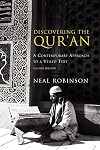 Discovering the Qur'an: A Contemporary Approach to a Veiled Text