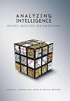 Analyzing Intelligence: Origins, Obstacles, and Innovations