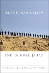 Islamic Radicalism and Global Jihad