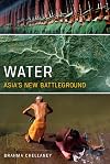 Water: Asia's New Battleground