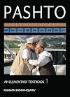 Pashto: An Elementary Textbook (Volume 1)