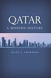 Qatar: A Modern History